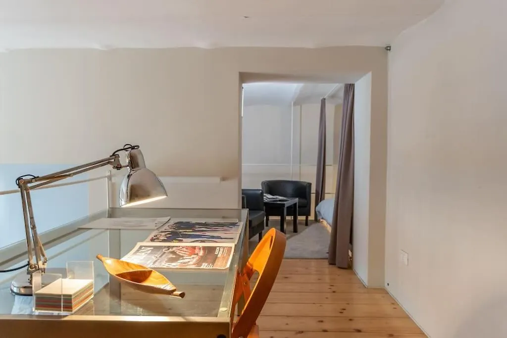 Pgrhome Luxury Apartments Principe Umberto Rome Italy