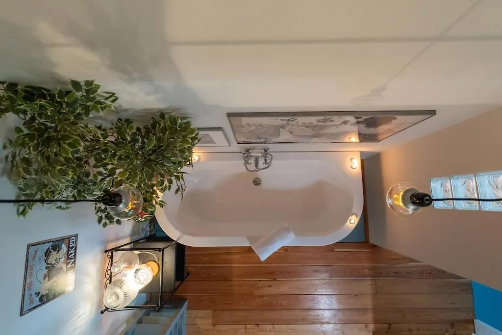 Pgrhome Luxury Apartments Principe Umberto Rome Italy
