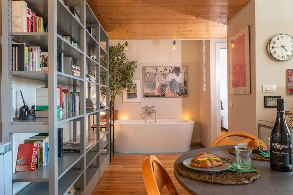 Pgrhome Luxury Apartments Principe Umberto Rome 0*,  Italy