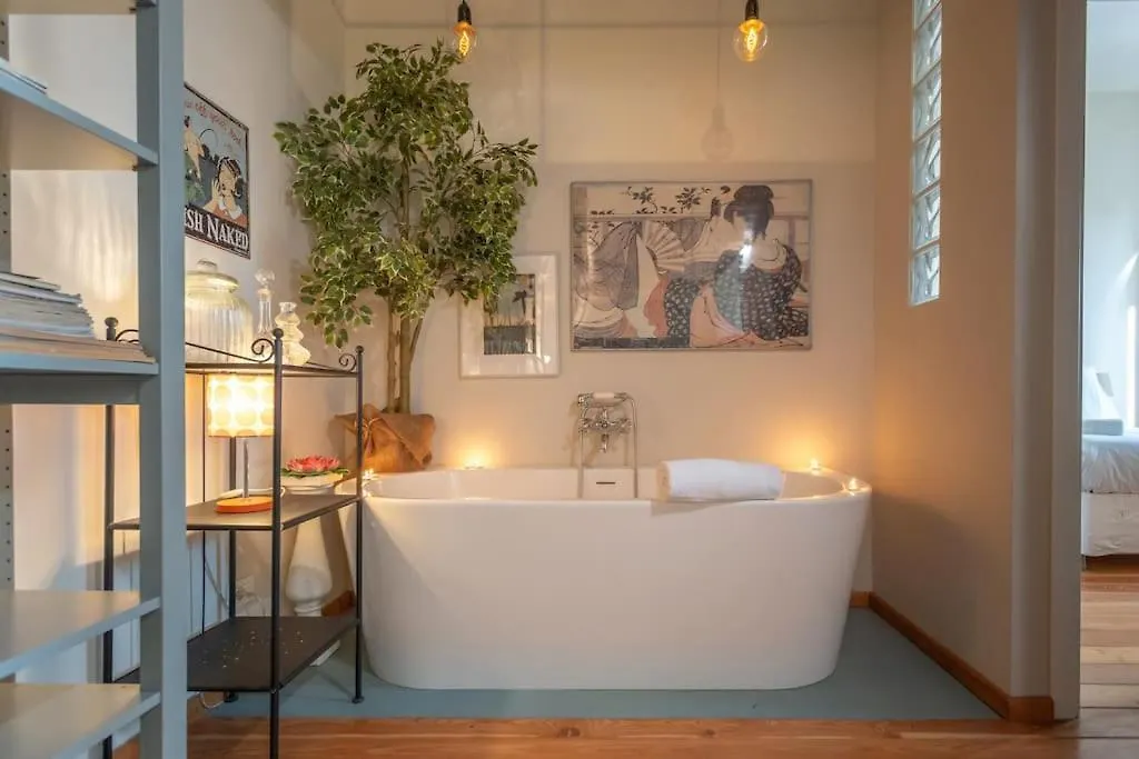 Pgrhome Luxury Apartments Principe Umberto Rome 0*,