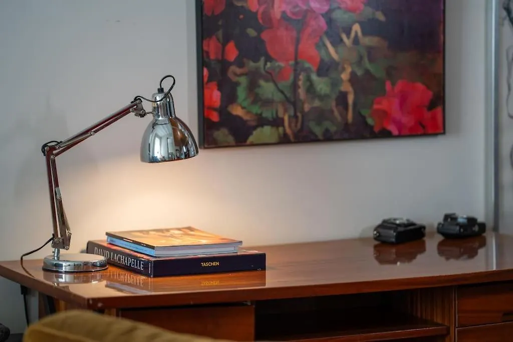 Pgrhome Luxury Apartments Principe Umberto Rome