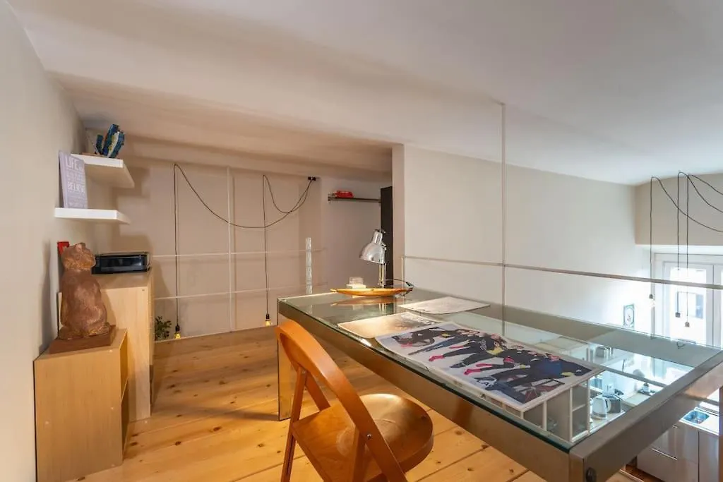 Pgrhome Luxury Apartments Principe Umberto Rome 0*,  Italy