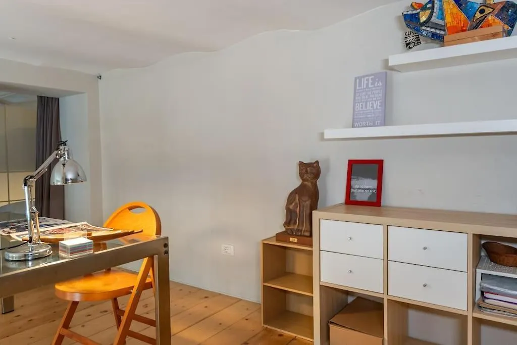 Pgrhome Luxury Apartments Principe Umberto Rome 0*,