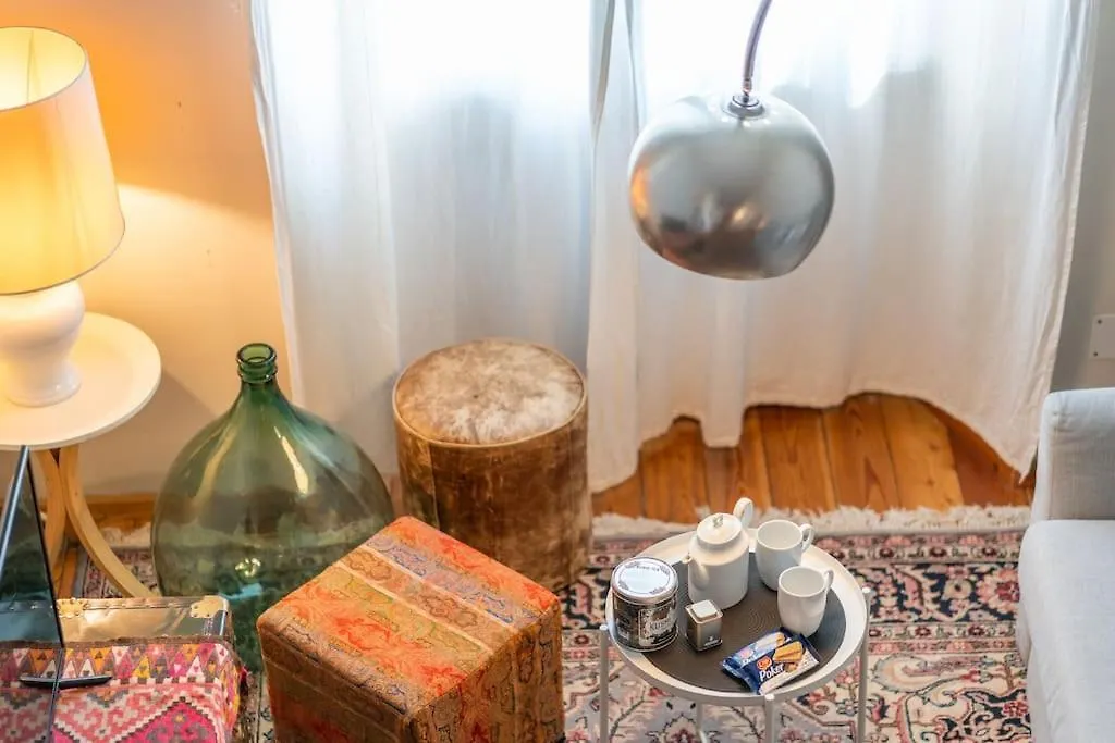 Pgrhome Luxury Apartments Principe Umberto Rome