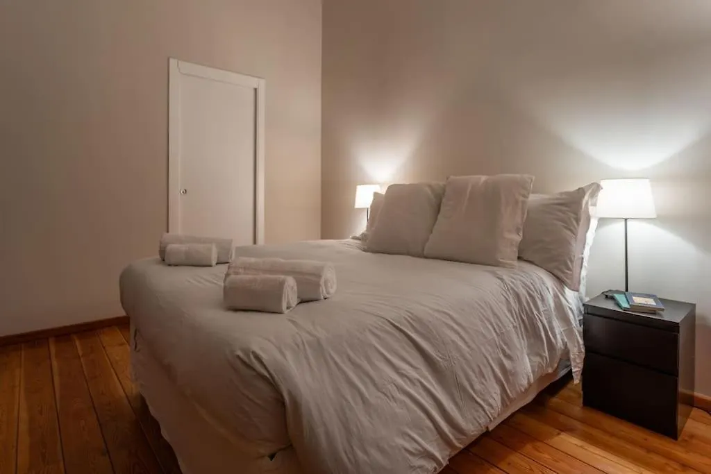 Pgrhome Luxury Apartments Principe Umberto Rome